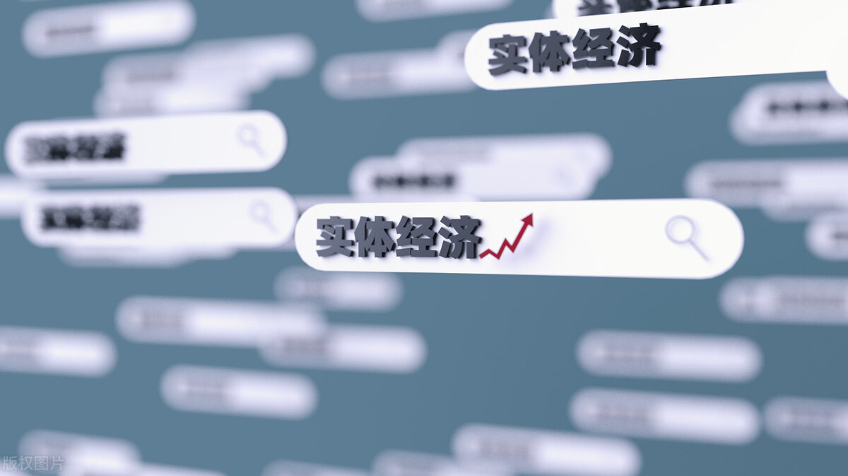 为什么日本人爱买二手货,日本人对中国网购的看法