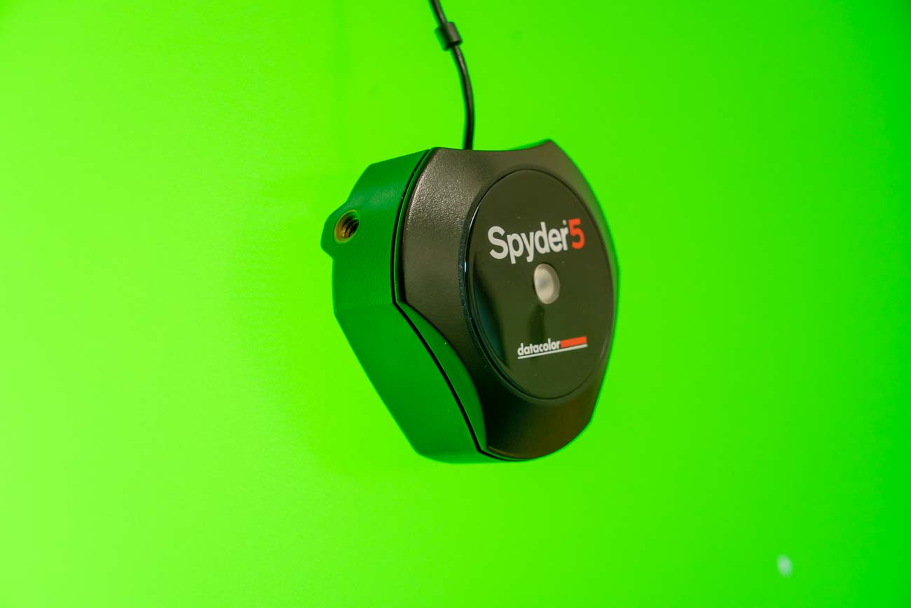 飞利浦279p1lr与279b1lr区别,飞利浦2791显示器怎么样