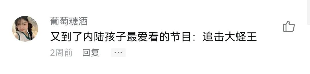 解压视频赶海挖东西,赶海的解压视频