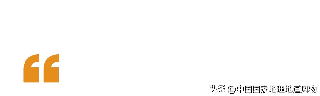 天津人夜宵仪式感,天津人的仪式感相声完整版