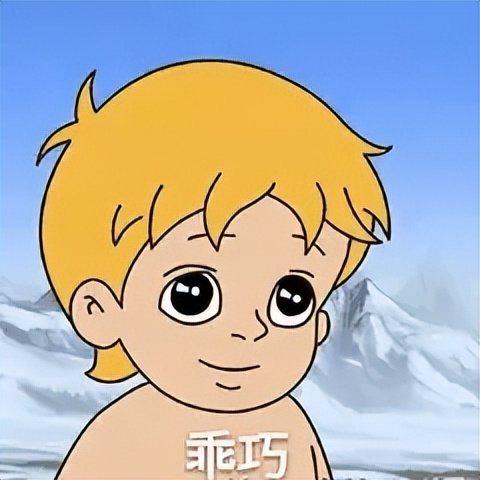 哪些品牌的冰箱值得购买,国产冰箱哪个品牌值得信赖