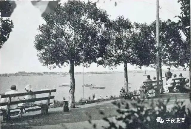 80年代的哈尔滨你还记得吗,哈尔滨70年代视频