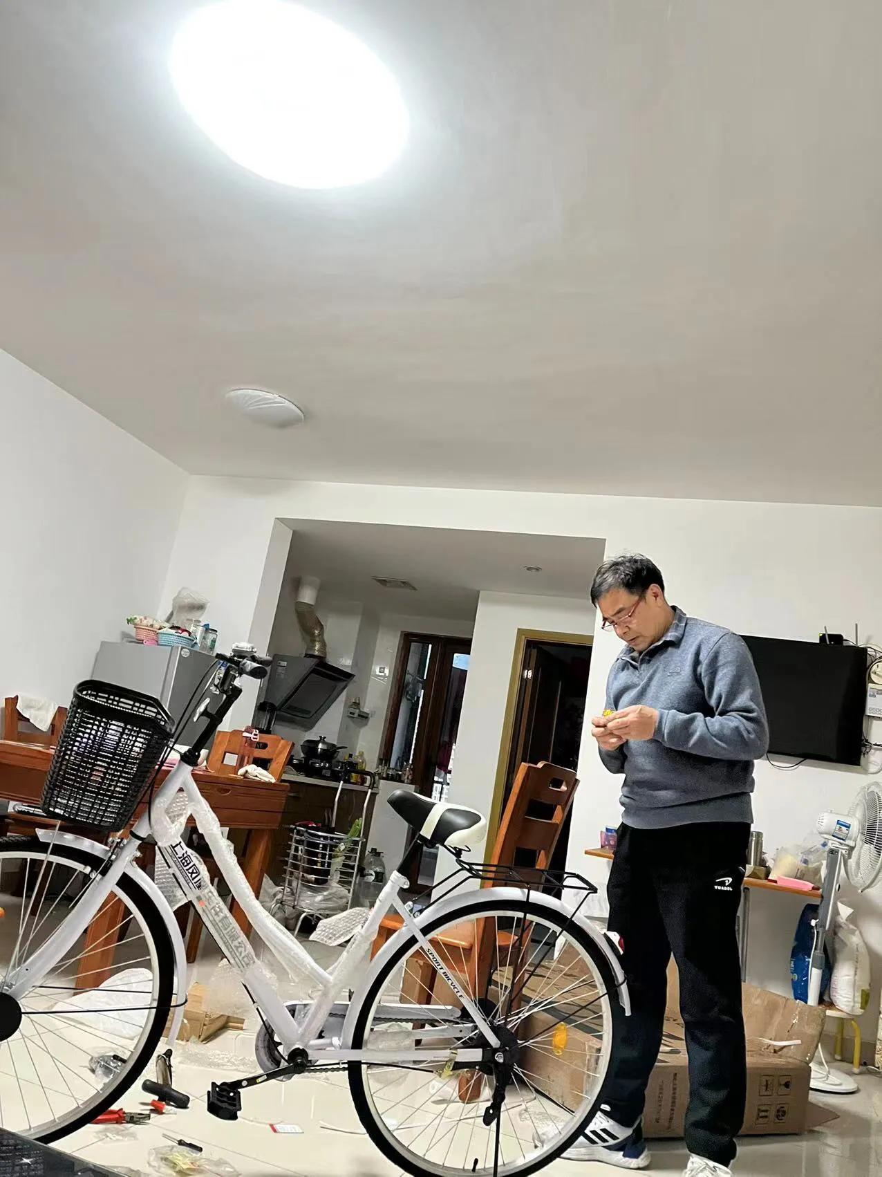 在网上购买凤凰自行车,上海品质凤凰自行车