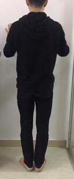 阳气生发养生方法,阳气生发最关键的一个月