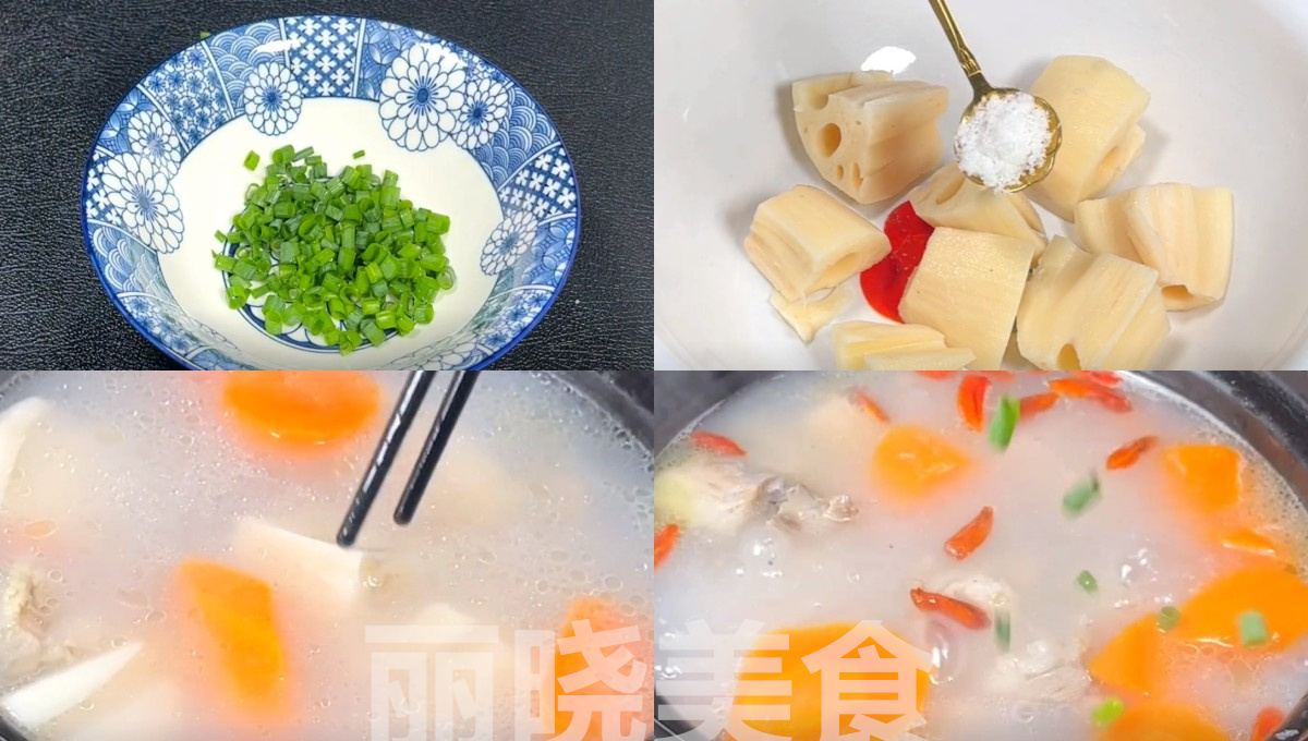 4种助睡眠食物让你一觉到天亮,助睡眠的食补都吃哪些食材