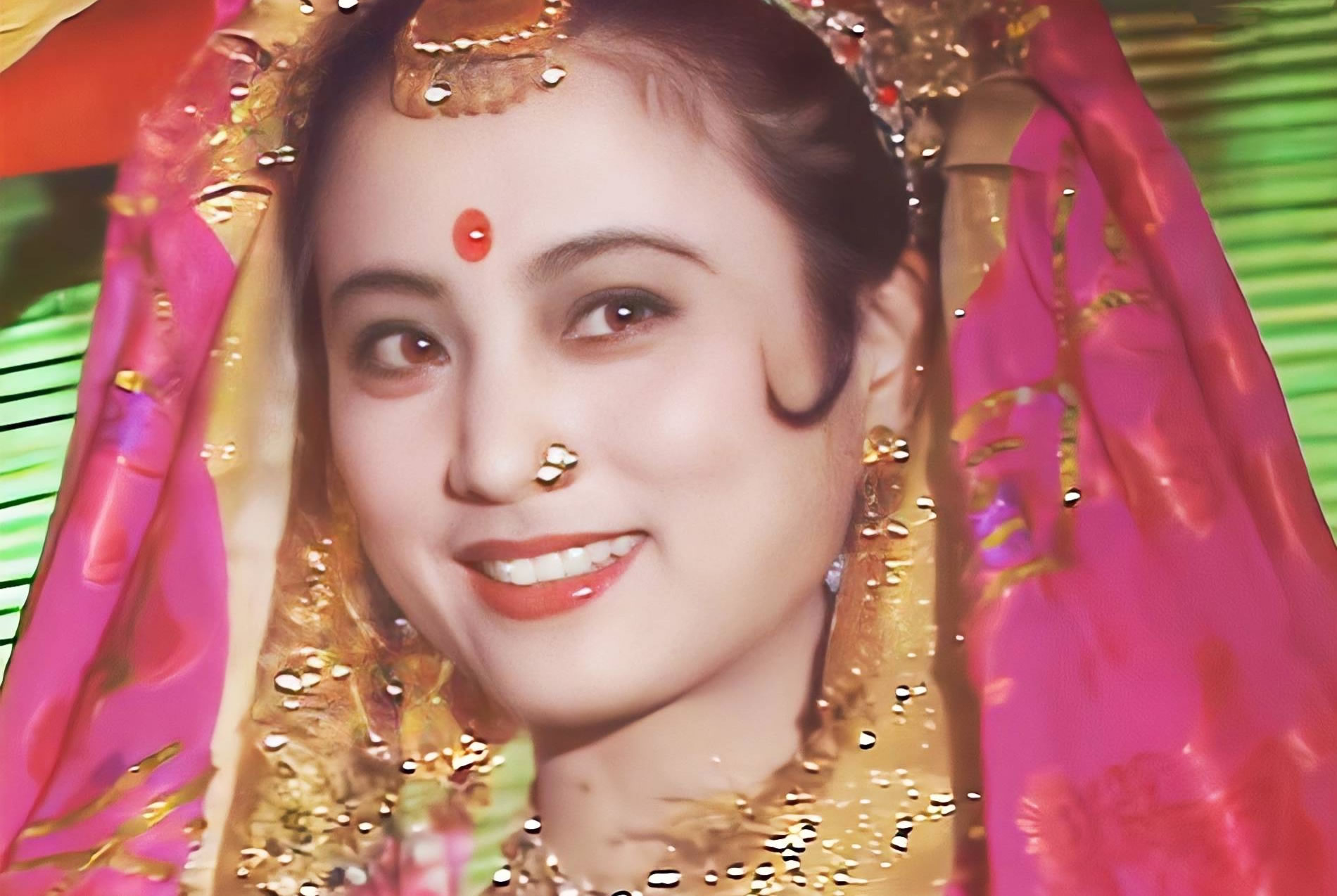 所有白羊座的女明星图片,白羊座的最佳女明星