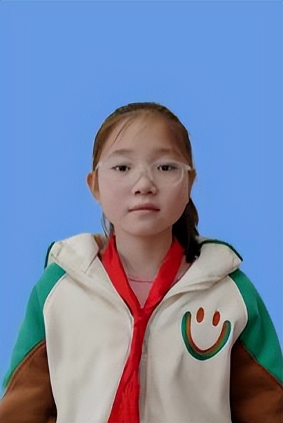 学身边榜样争做新时代好少年内容,向榜样看齐争做新时代好少年朗诵