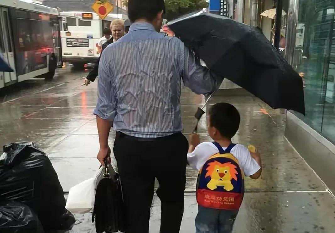 李白端午思念亲人的诗,端午思亲人诗句