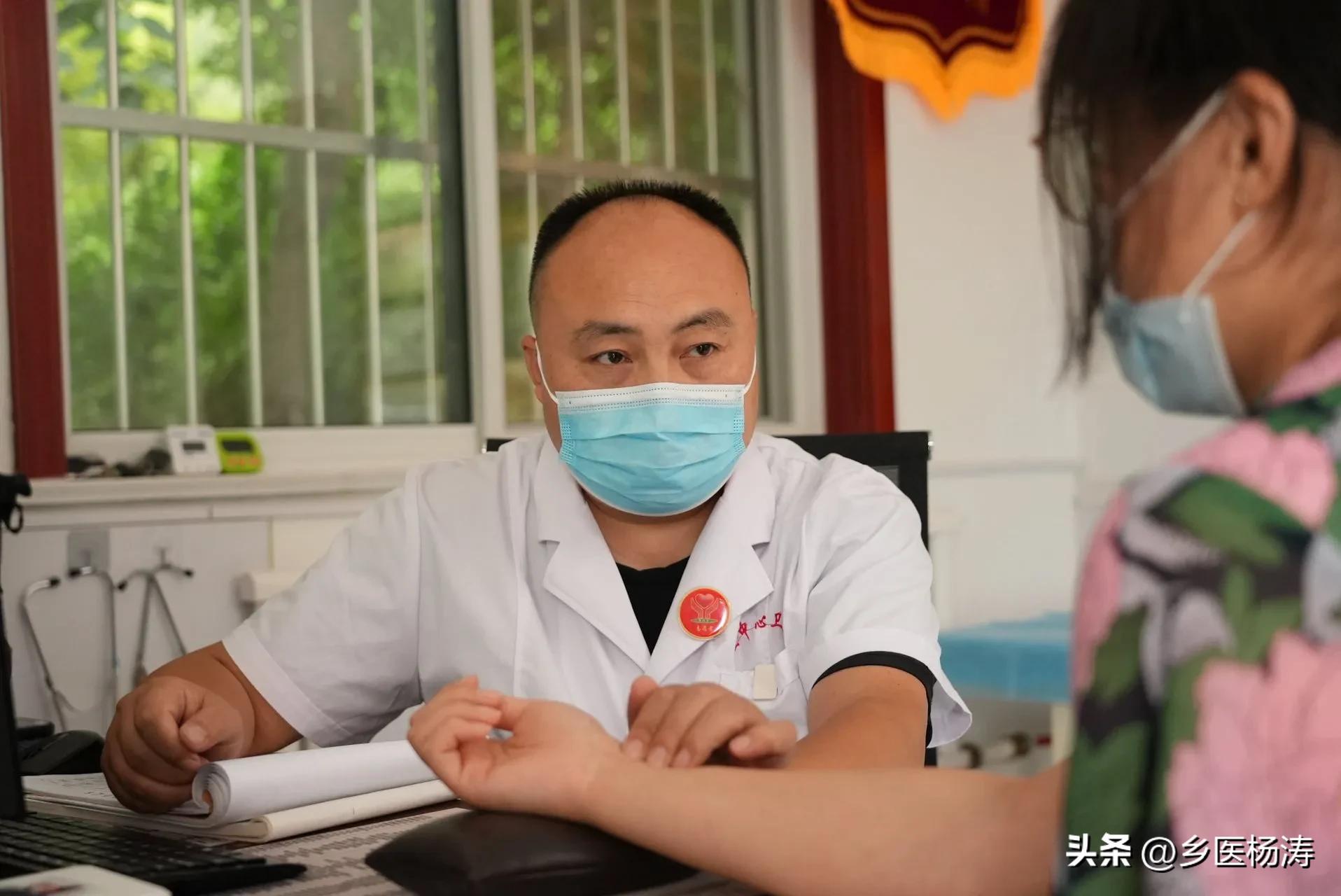 睾丸潮湿的中医辨证治疗,治疗睾丸潮湿瘙痒