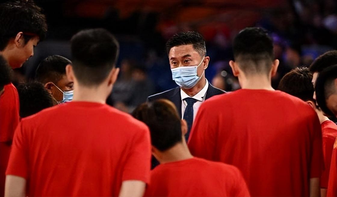 2023男篮大名单,男篮大名单最新