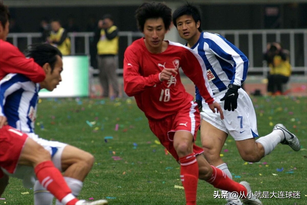 继续引援！三名大连籍球员归乡效力！前A3联赛最佳球员加盟读行