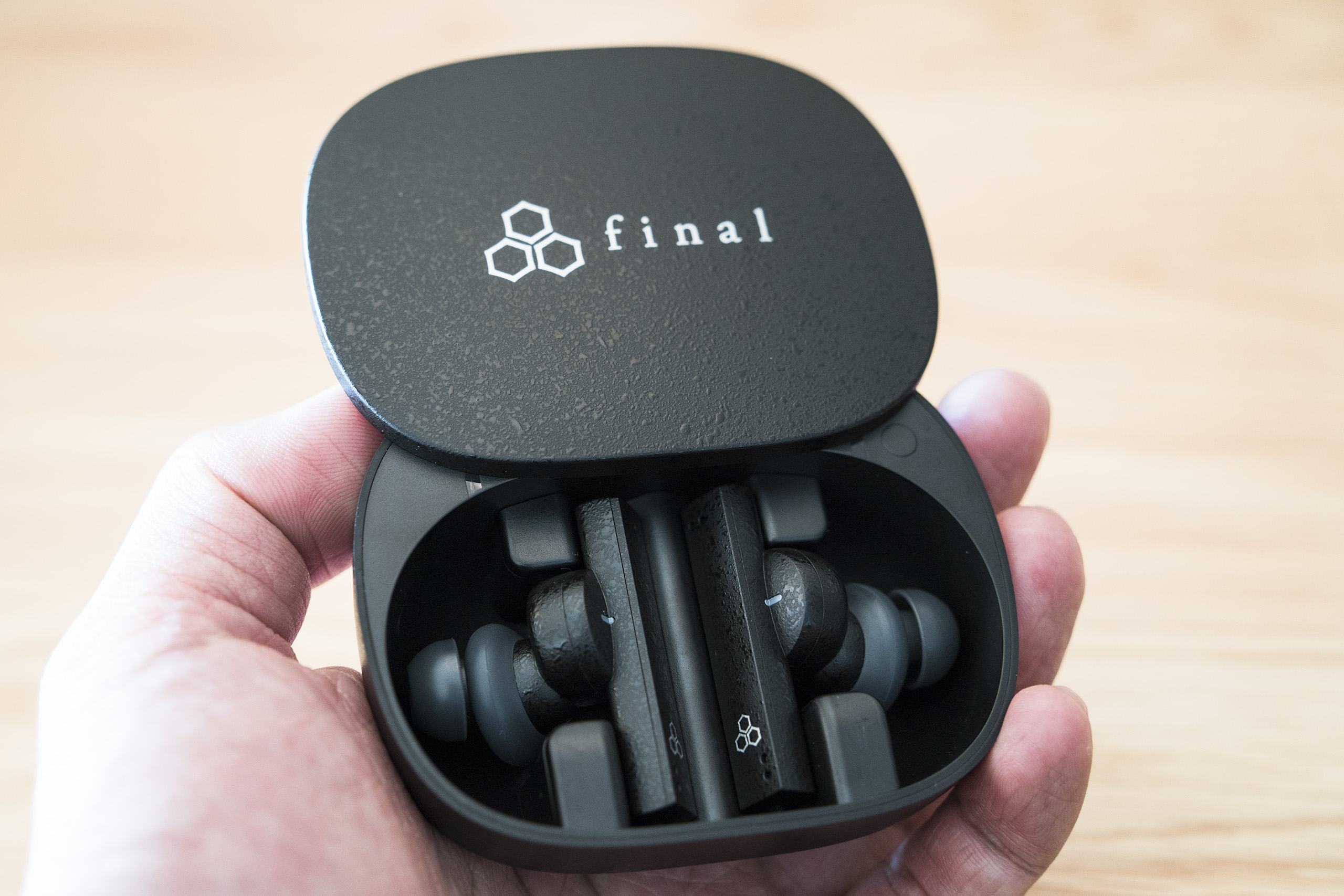 finalze3000蓝牙耳机适合听低音吗,finalze3000耳机缺点