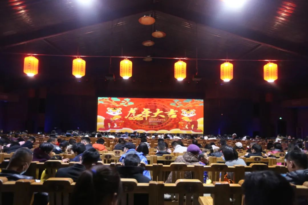 梁山假日游攻略,水泊梁山风景区旅游攻略半日游