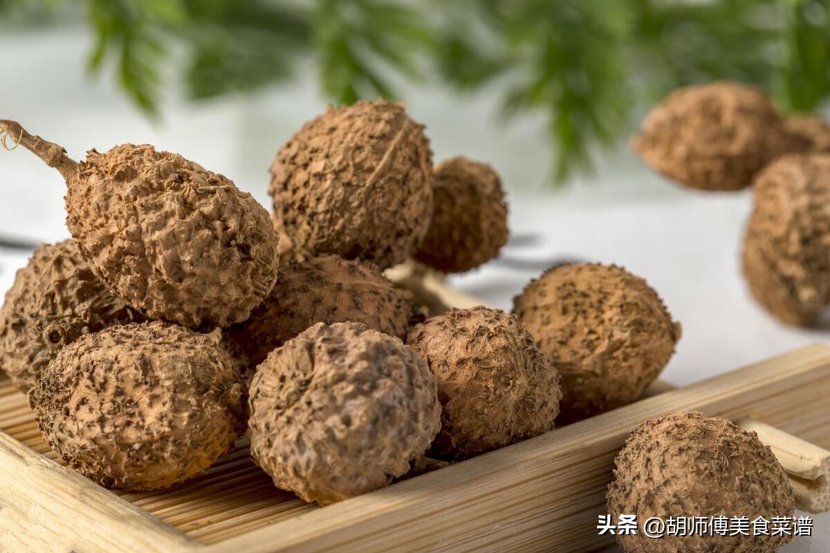 牛肉羊肉一点膻味都没有,羊肉牛肉怎么炖软烂入味