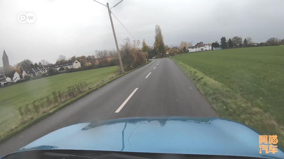 太阳是不是从东方升起从西方落,国产车对比亚迪的态度