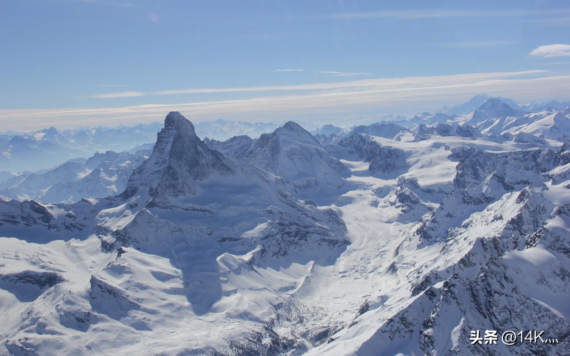 新疆诡事昆仑篇3,新疆诡事录昆仑篇20集