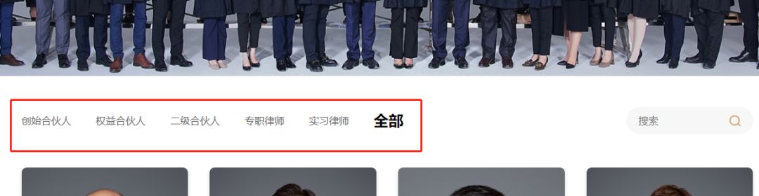 何川律师,律师如何利用网络宣传