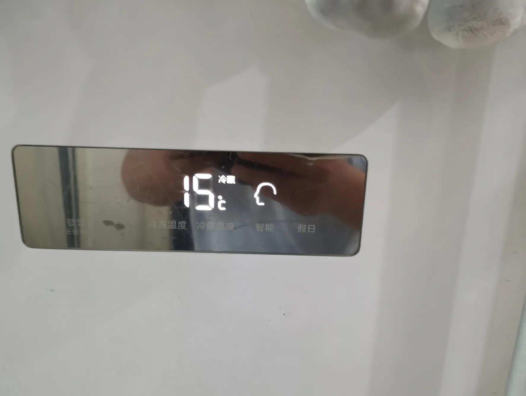 海尔冰箱漏气导致不制冷怎么维修,海尔冰箱bcd198a不制冷怎么回事