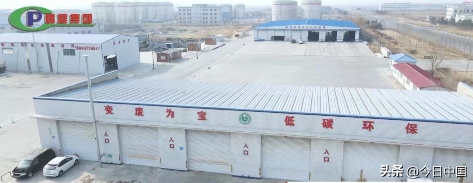 辽宁营口回收报废车,营口报废汽车拆解公司有几家