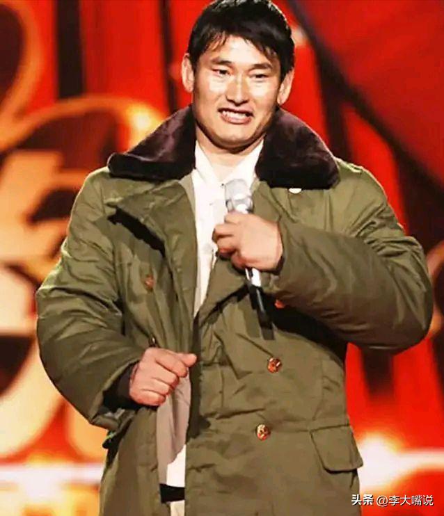 蒋大为最近真实状况,蒋大为如今怎么样了