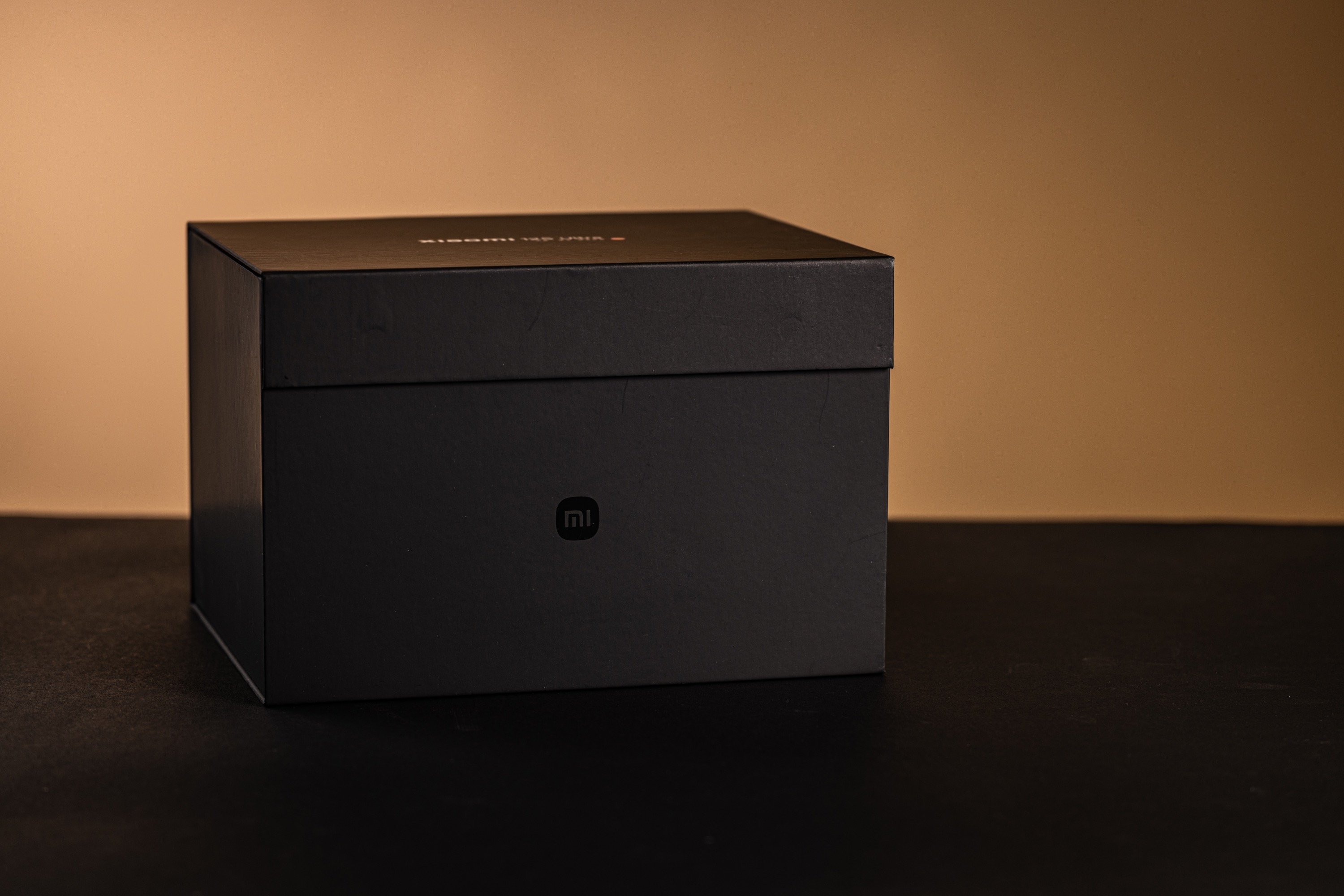 小米12sultra的优点特点,路人眼里的小米12sultra