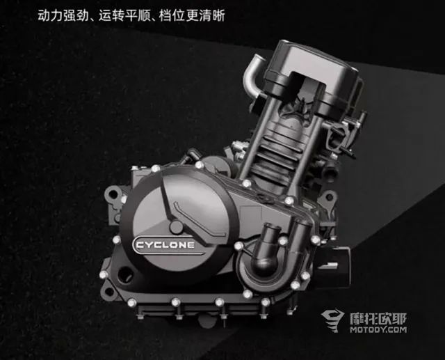 赛科龙560发动机怎么样,钱江逸500和赛科龙560哪个好