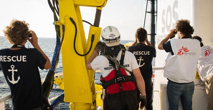 高清望远镜怎么选择,望远镜的最佳选择