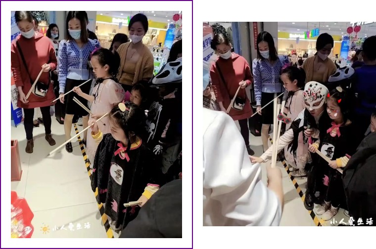 初次见面,我是黑猫精灵,可爱淘气爱臭美的胆小鬼随我尽情搞怪吧