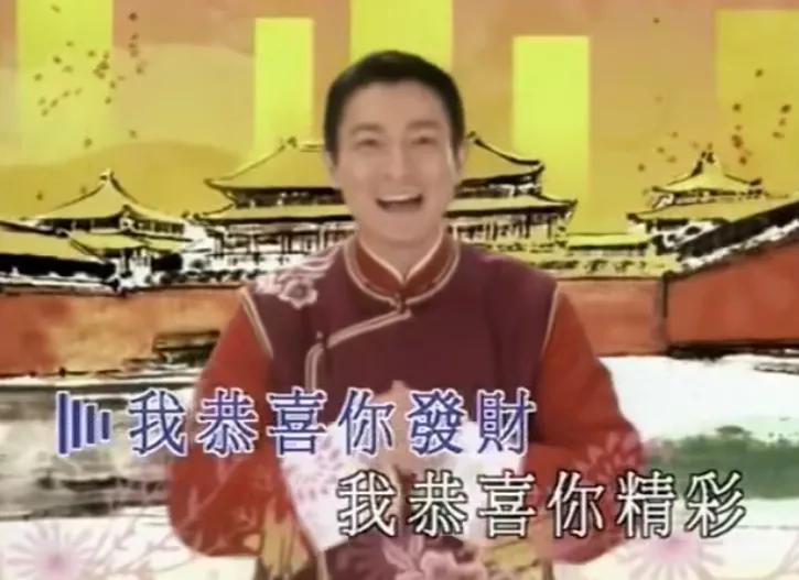 微信2021年账单怎么查,2021年微信年账单