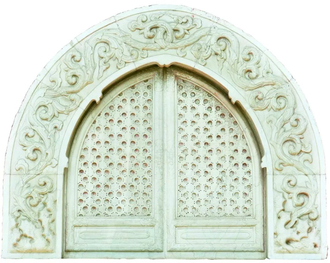 总有一种美会惊艳到时光,有一种玫瑰永不凋零