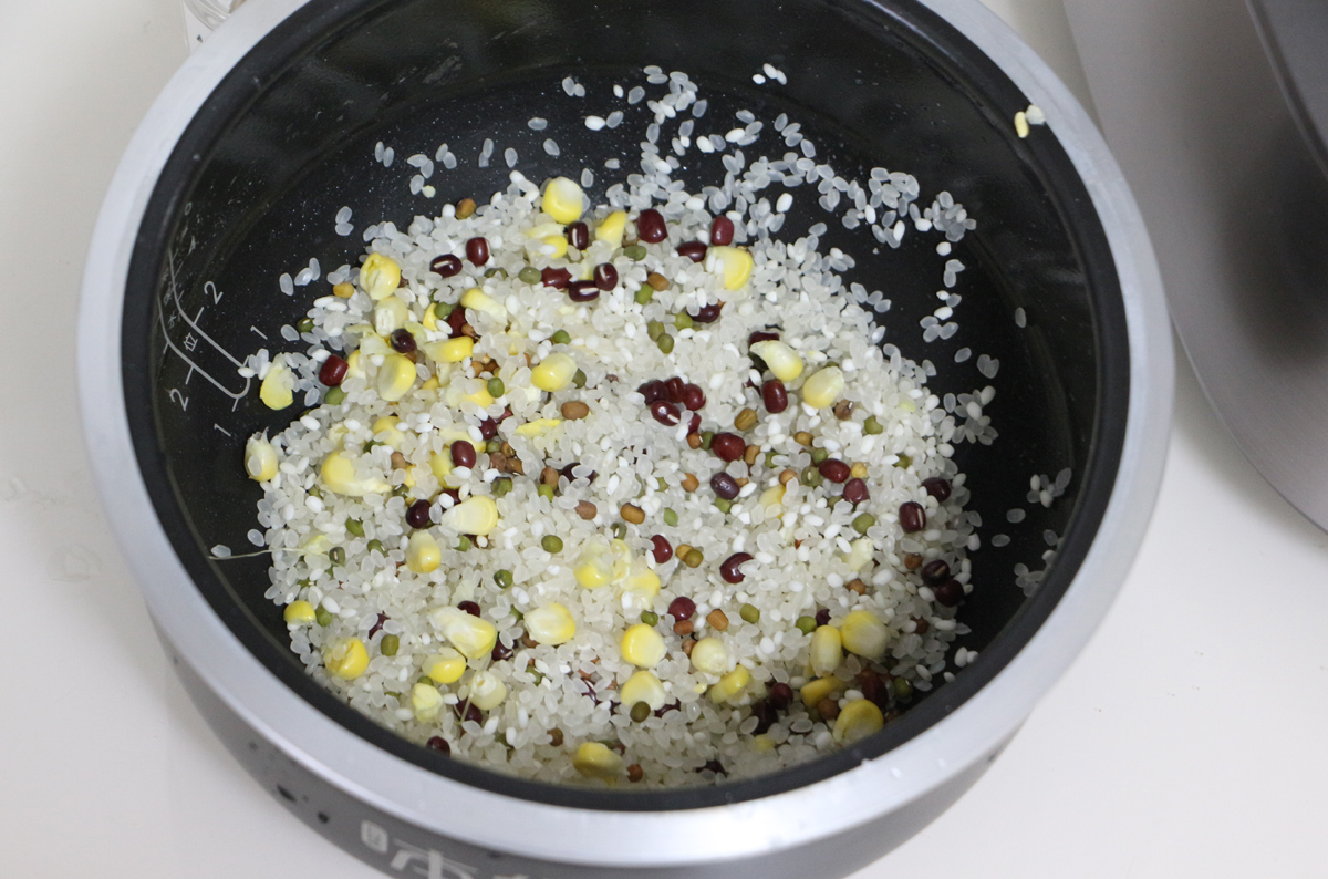 苏泊尔ih电饭煲小快系列推荐,苏泊尔ih电饭煲性价比推荐