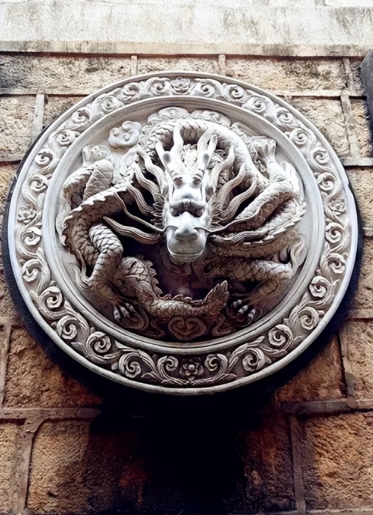 蛟龙的蛟是真的存在的吗,蛟龙发现什么生物