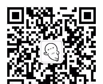 年货节宠粉大促,宠粉年货节怎么样