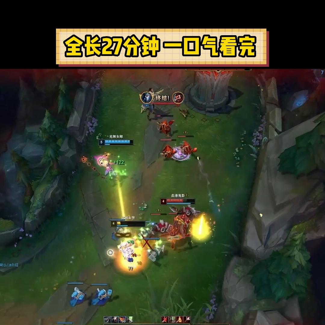 uzi抽到uzi,抽签抽到uzi