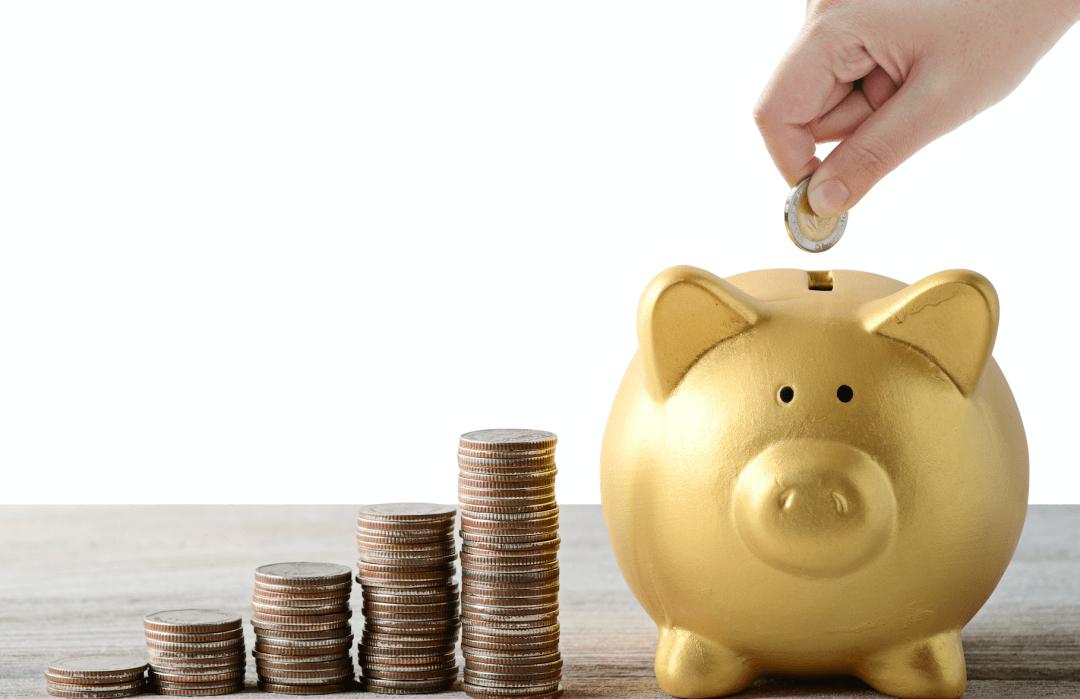 商业银行适当性管理制度,商业银行适当性义务