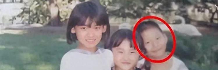 是“吸金体质”还是“软饭硬吃”被爆：窦骁这身体太强悍