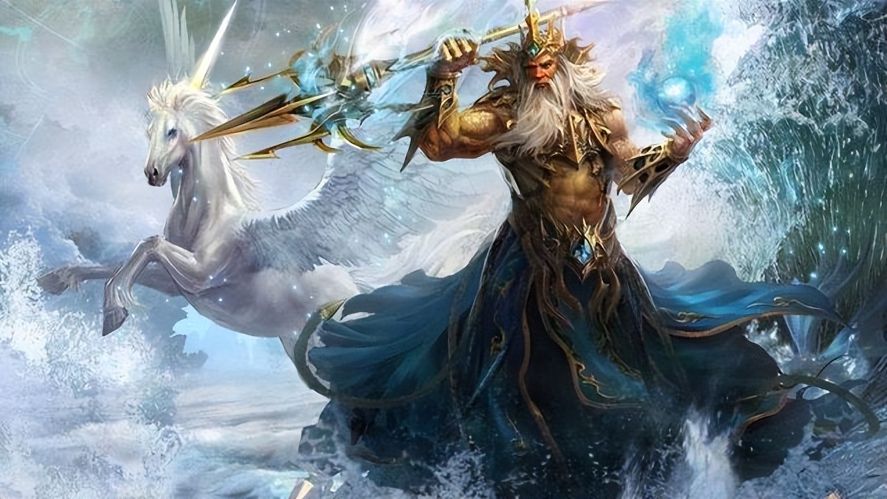 3本精品好书，一本穿越历史，一本阴谋流修真，一本诡秘流