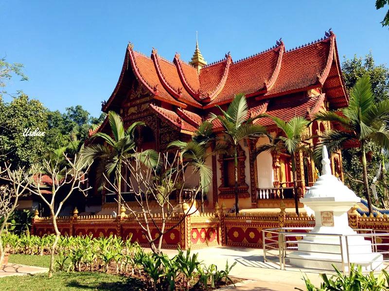 去云南自驾游玩攻略最佳线路,云南大理丽江昆明最好的游玩时间