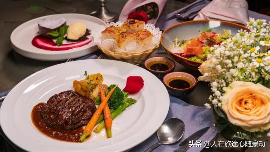 江南最后的枕水人家,江南水乡乌镇深度游详细版攻略