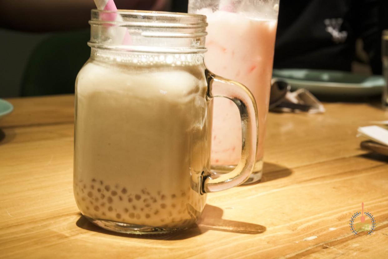 阳康期间如何饮食,阳康后的饮食生活