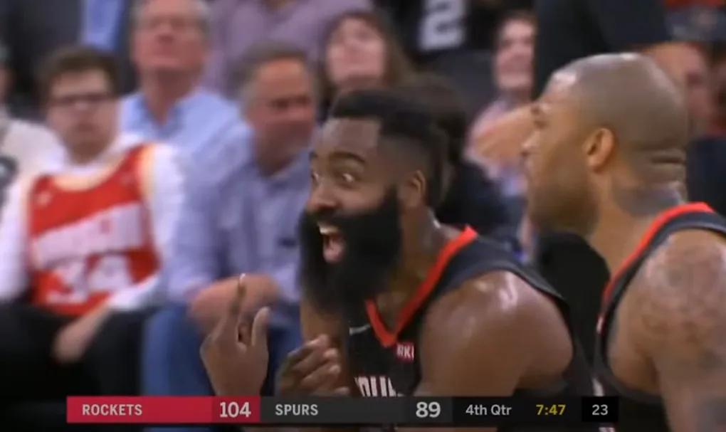 nba规则上篮,nba规则原文