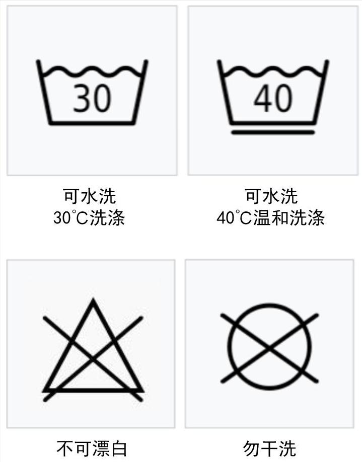 滚筒洗衣机烘干羽绒服会不会爆炸,羽绒服可以用洗衣粉洗吗会爆炸吗