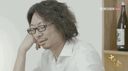 郝蕾殷桃对比,郝蕾和殷桃演技