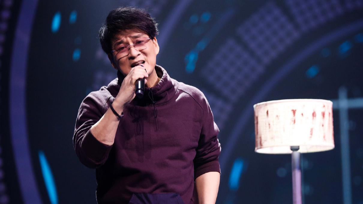 网友神评论张碧晨周深毛不易的歌,张碧晨周深毛不易综艺