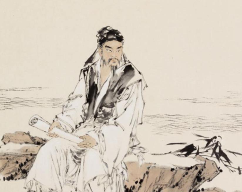 唐朝与佛教传播有关的事实,唐朝佛教的发展的影响