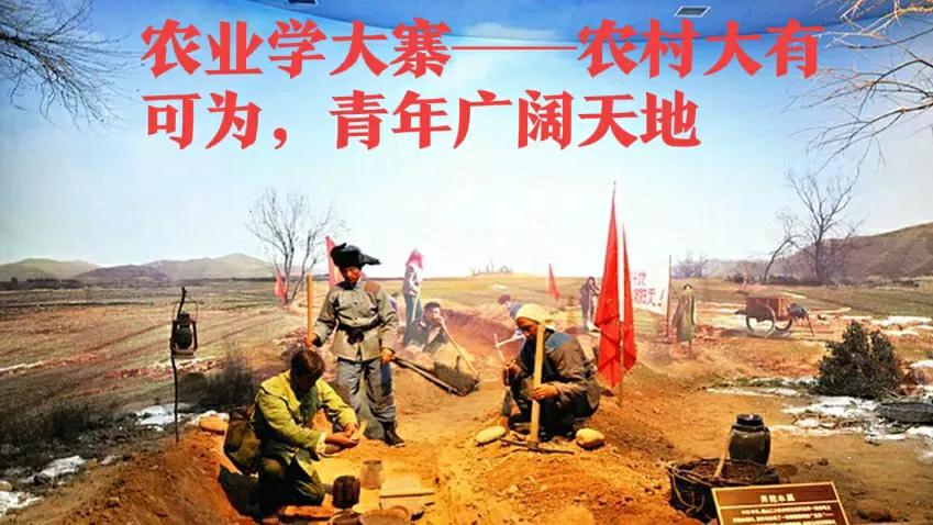 欲说还休古风歌曲,欲说还休郭晨冬