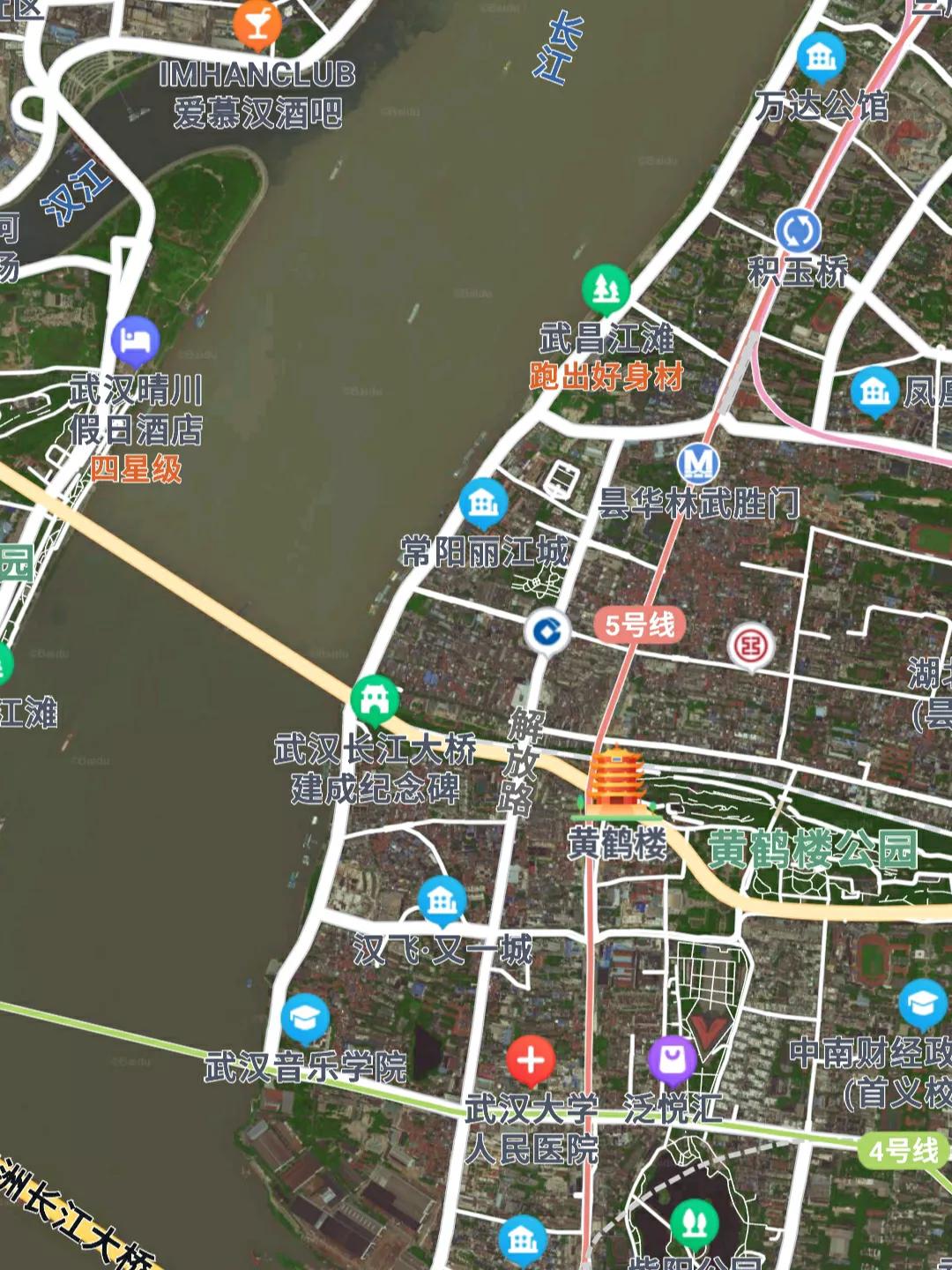 古今闻名的四大名楼是哪些,我国古代著名的三大名楼是什么