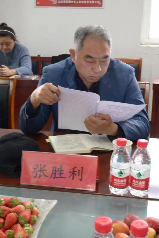 张胜利：佛经在印度原书也存在着真伪问题