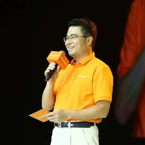 金立老板刘立荣到底亏多少钱,金立前董事长刘立荣一夜输光100亿