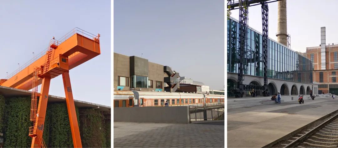 vivoxfold和华为matex2哪个好,vivoxfold2